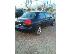 PoulaTo: FORD MONDEO 